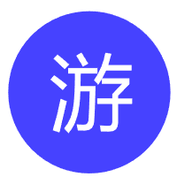 评论者