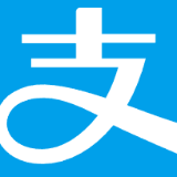 作者